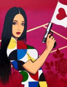 ¿Que-es-el-Arte-Contemporaneo?