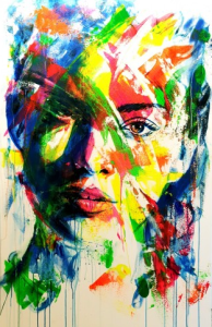 ¿Que-es-el-Arte-Contemporaneo?