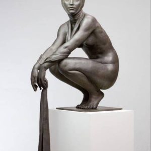 El tejido del tiempo / the tissue of time