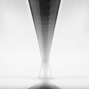 LE PONT DE NORMANDIE 2