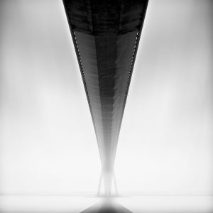 Le Pont de Normandie