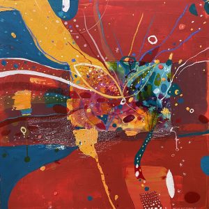 Màquina de la felicitat