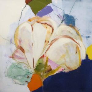 Refugio emocional II