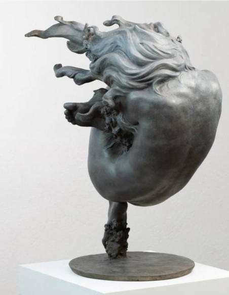 Kymo - Coderch & Malavia - L'Arcada Galeria d'Art