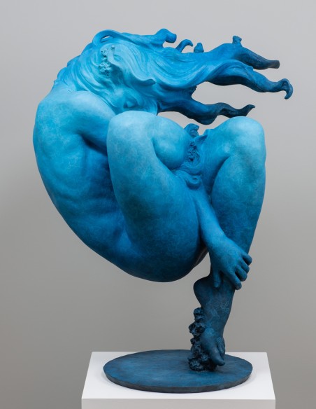 Kymo life size - Coderch & Malavia - L'Arcada Galeria d'Art