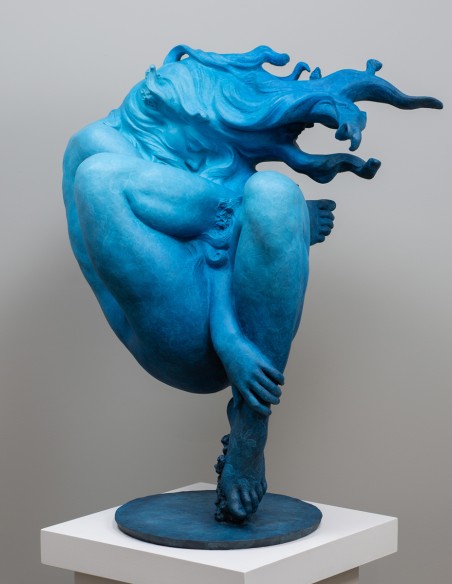 Kymo life size - Coderch & Malavia - L'Arcada Galeria d'Art