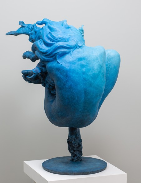 Kymo life size - Coderch & Malavia - L'Arcada Galeria d'Art