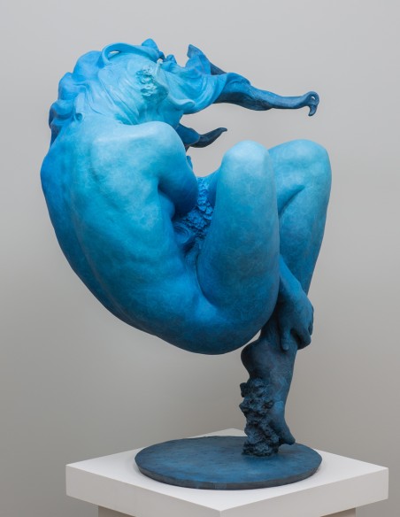 Kymo life size - Coderch & Malavia - L'Arcada Galeria d'Art