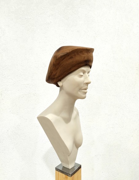 Paris I - Ivan Gómez Aparicio - L'Arcada Galeria d'Art