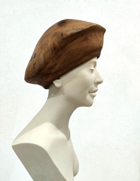 Paris I - Ivan Gómez Aparicio - L'Arcada Galeria d'Art