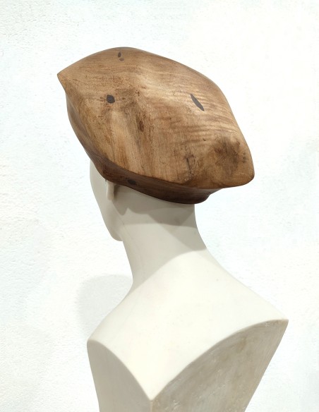 Paris I - Ivan Gómez Aparicio - L'Arcada Galeria d'Art