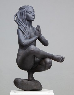 MY LIFE IS MY MESSAGE (Detalle) 2