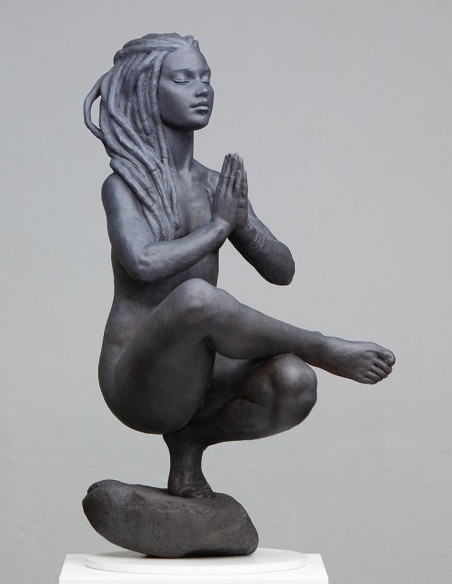 MY LIFE IS MY MESSAGE - Coderch & Malavia - L'Arcada Galeria d'Art MY LIFE IS MY MESSAGE - Coderch & Malavia - L'Arcada Galeria d'Art