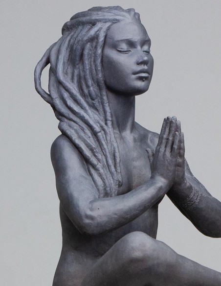 MY LIFE IS MY MESSAGE - Coderch & Malavia - L'Arcada Galeria d'Art MY LIFE IS MY MESSAGE - Coderch & Malavia - L'Arcada Galeria d'Art