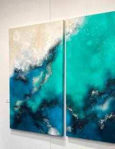 Como un Mar eterno 2