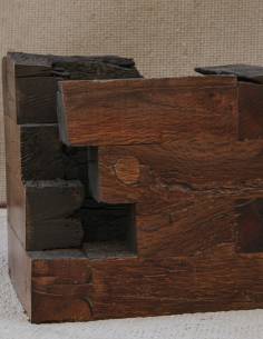 Desde dentro - Narcis Costa - L'Arcada Galeria d'Art 2