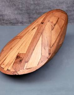 Mejillón - Narcis Costa - L'Arcada Galeria d'Art 2