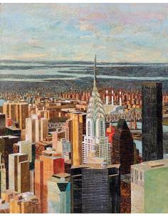 copy of DONES D'AIGUA III