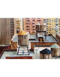 copy of DONES D'AIGUA III