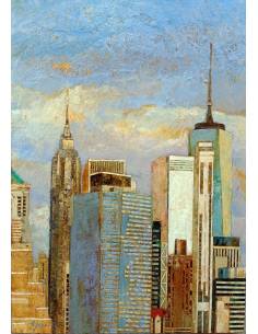 copy of DONES D'AIGUA III