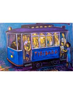 copy of Gente, Café, miradas