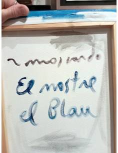 copy of Gente, Café, miradas 2