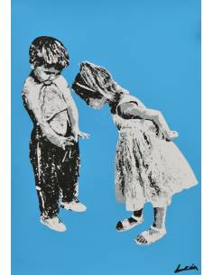 copy of Tributo mujer