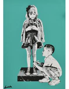 copy of Tributo mujer