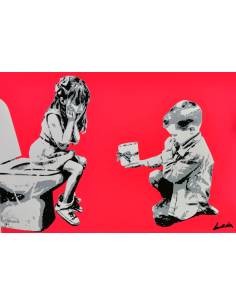 copy of Tributo mujer