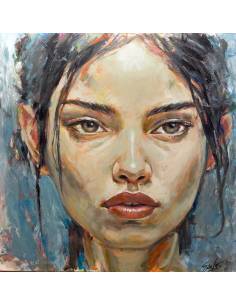 copy of Yellow Glasses