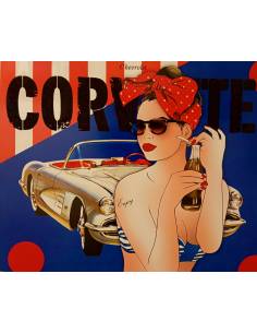 copy of Lead soldier love