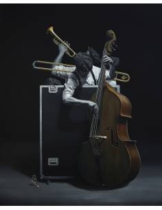 copy of Coffee time 02