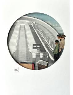 copy of ¿Llevo flores o bombones?