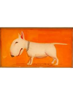 copy of La Mar de Jardines VI