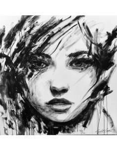 copy of Yellow Glasses