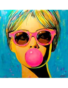 copy of Yellow Glasses