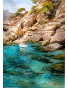 Rincón de Costa Brava