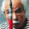 Shigeyoshi Koyama