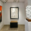¿Que-es-el-Arte-Contemporaneo?