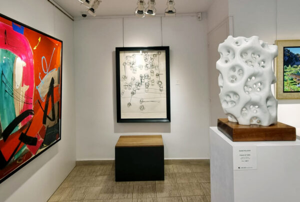 ¿Que-es-el-Arte-Contemporaneo?