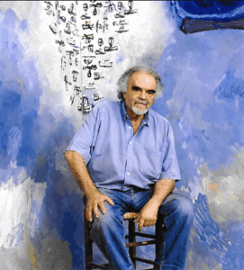 artistas catalanes 