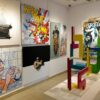 Cómo-se-interpreta-una-obra-de-arte