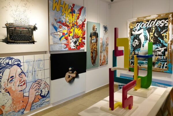 Cómo-se-interpreta-una-obra-de-arte
