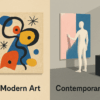 arte-moderno