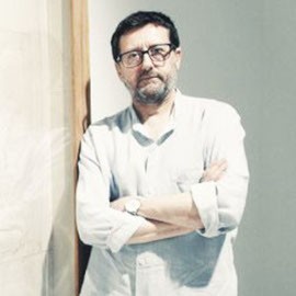 Jordi Alcaraz