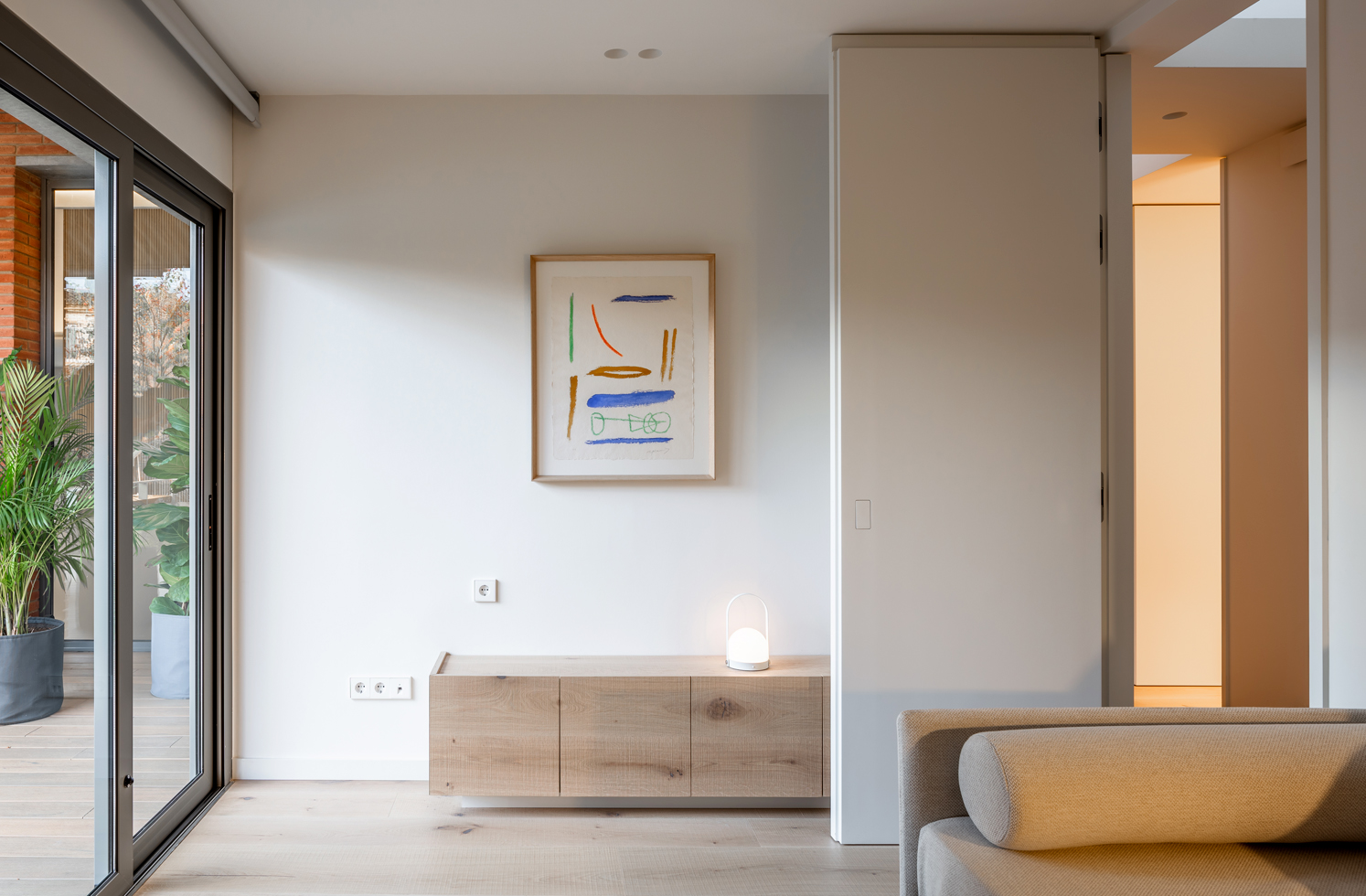 Comprar una obra de arte de pintura