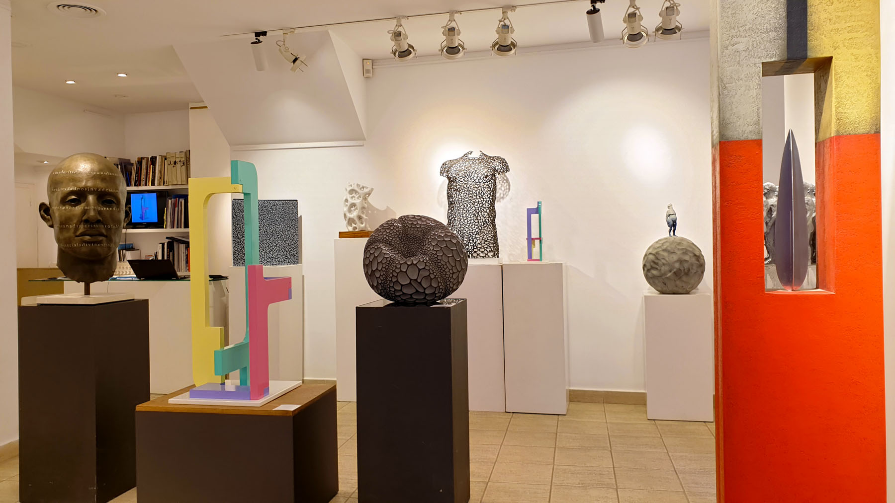 Comprar obras de arte originales