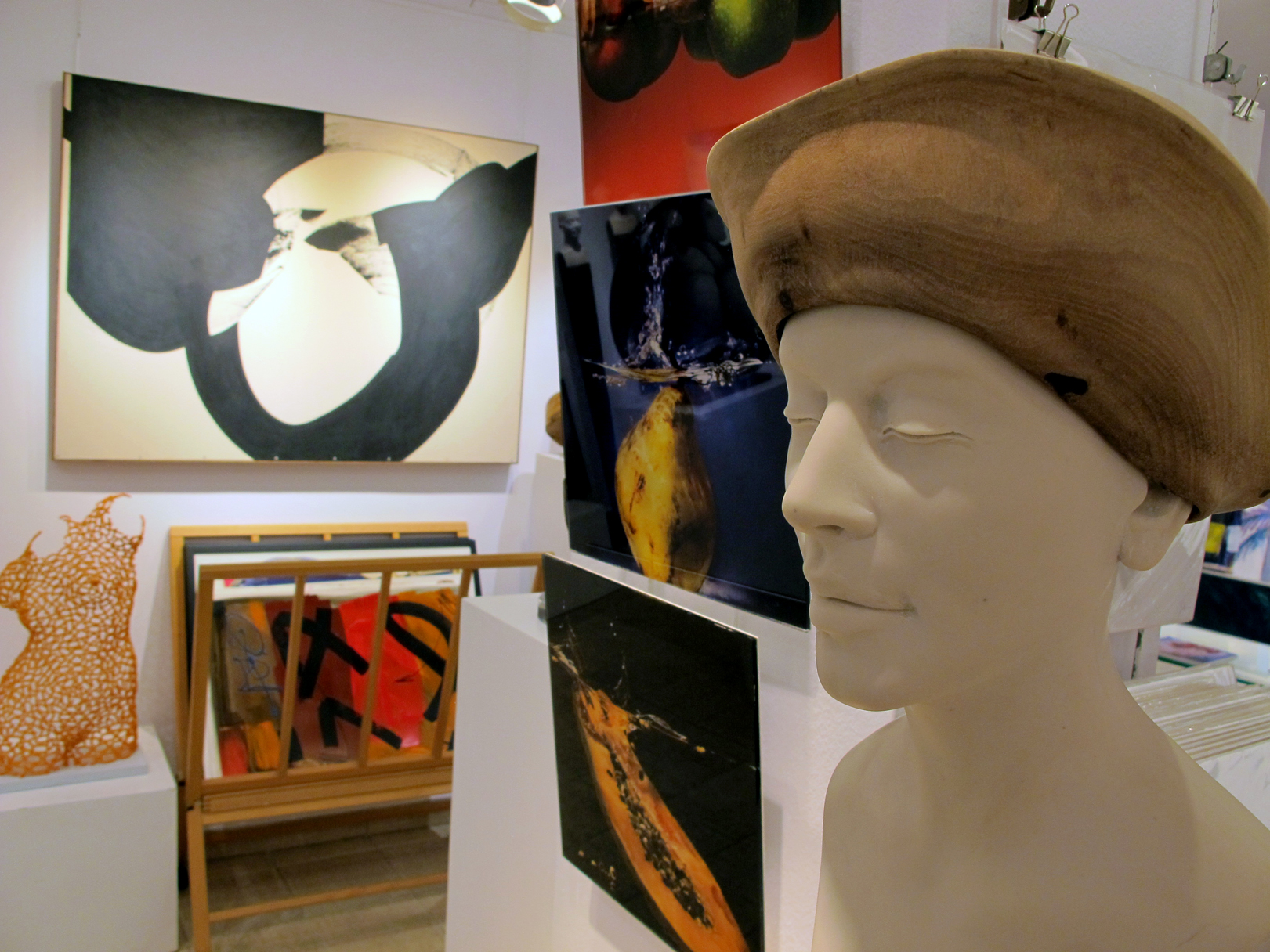 Summer Artwork Collection 2024