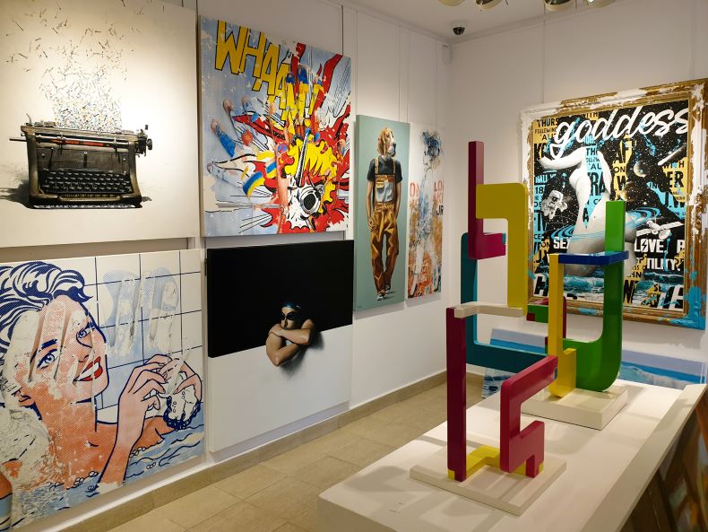 Cómo-se-interpreta-una-obra-de-arte