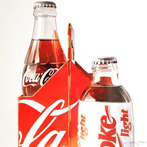 AMERICAN DREAMS SERIE  1